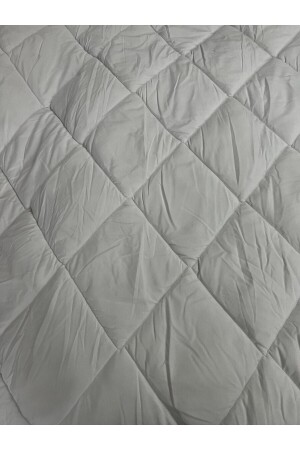 single microfiber quilt - Taç