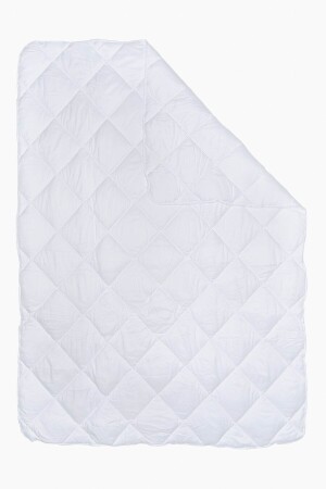 Single Microfiber Quilt B02. 275. F509 - Fatih