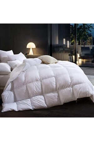 Single Microfiber Quilt MDMM101 - Linnda Home