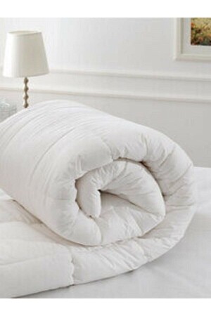 Single Microsoft Quilt 155x215 8697353520481 - Özdilek