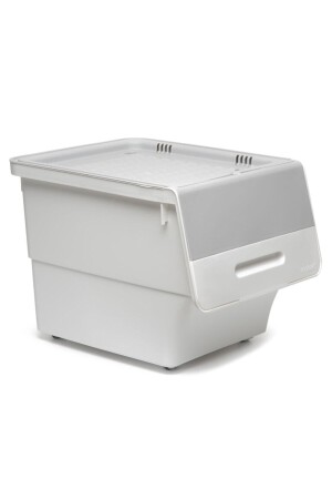 Single Organizer Box - 33 Lt EVIDEA7381 - Motek