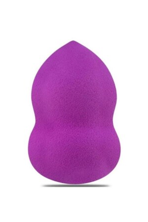 Single Pear Sponge - Makeup Sponge - Foundation Sponge - Shilox