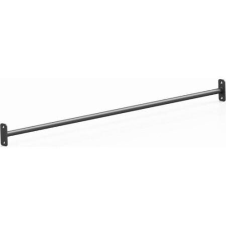 Single Pull-up bar Marbo Sport, 33mm, 180cm - Marbo Sport