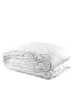 Single Silicone Quilt - Soft Colours