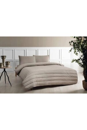 Single Sleeping Set-4 Pieces 341702 - Zarif Home