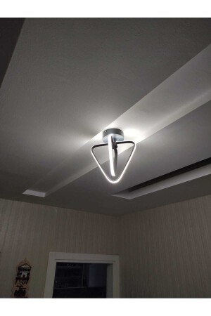 Single Strawberry LED Chandelier LED - SimaAvize