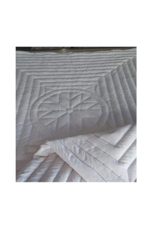 Single Wool Quilt 155 X 215 cm - Elit