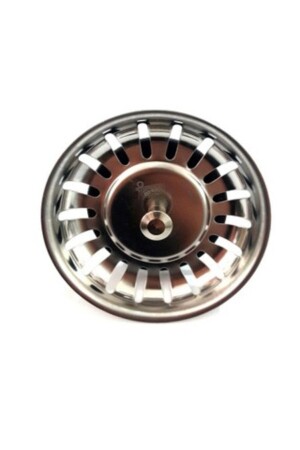 Sink Drain Strainer 8515464 - Teka