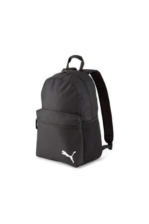 Sırt Çantası Teamgoal 23 Backpack Core 7685503 - Puma