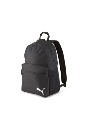 Sırt Çantası ve Okul Çantası Backpack 7685503 - Puma