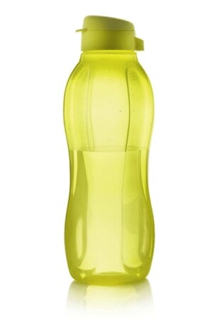 Şişe 1,5 lt omur30 - Tupperware