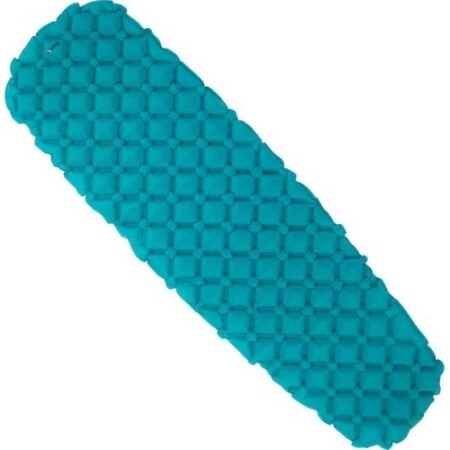 Şişme mat YATE Scout 5.5 - Yate