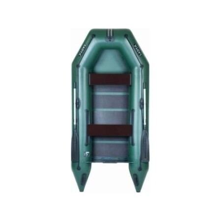 Şişme PVC bot Ladya LT-290ME - Ladya