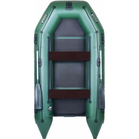 Şişme PVC bot Ladya LT-310MVEE - Ladya
