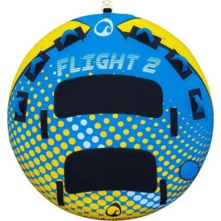 Şişme su atraksiyonu Spinera Flight 2 - SPIN MASTER
