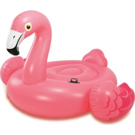 Şişme yatak Intex Flamingo - Intex