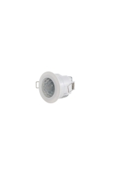 Sıva Altı Sensör 1200w TYC00308415093 - Cata