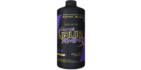 Sıvı Amino - POWERBODY