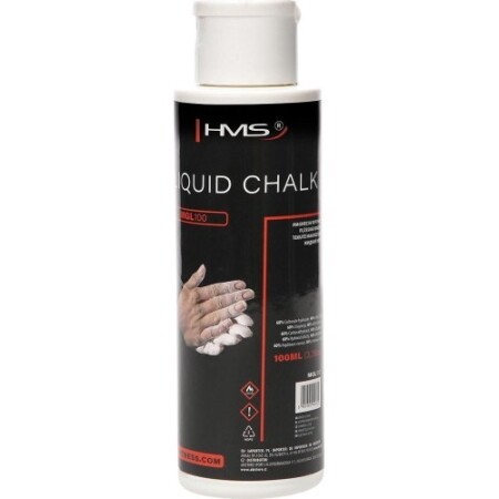 Sıvı magnezyum MGL100 - HMS