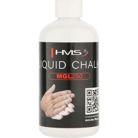 Sıvı magnezyum MGL250 HMS - HMS