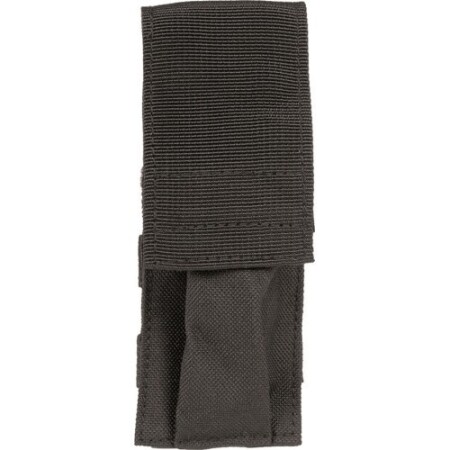 SİYAH 16 CM BIÇAK KILIFI - MIL-TEC
