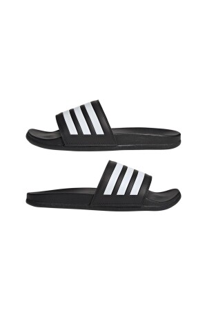 Siyah Terlik - Adidas