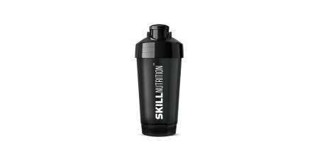Skill Nutrition Shaker X - POWERBODY