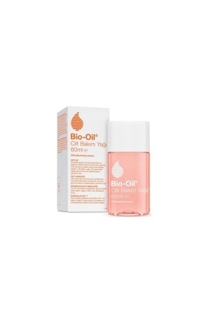 Skin Care Oil 60 ml - Bio-Oil