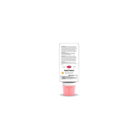 Skin protecting lotion CARAMBA 1L - Caramba