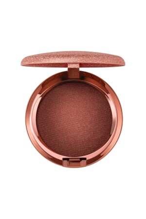 Skinfinish Sunstruck Matte Bronzer Creamy Powder-radiant Richer Rosy- 8 Gr-773602701278 - Mac
