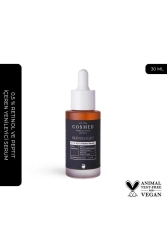 Skinologist 0.5% Retinol Serum 30 ml 20506 - COSMED