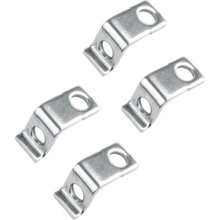 SKS 4X Suntour fork clamp - SKS Germany