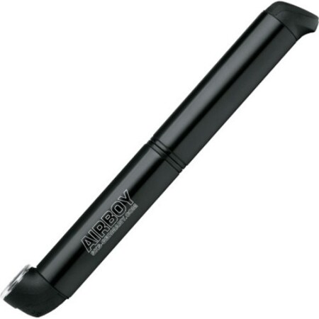 SKS AIRBOY 8 bar el pompası - SKS Germany