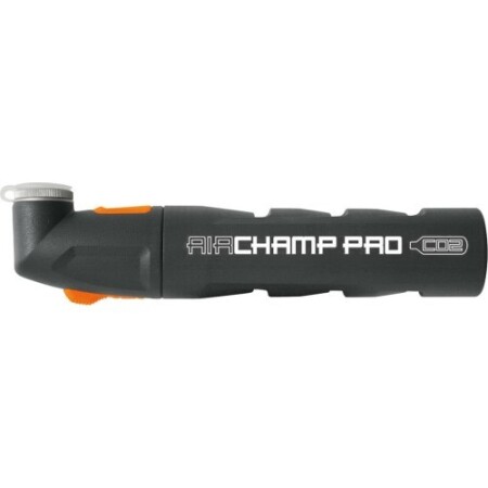SKS Airchamp Pro pump - SKS