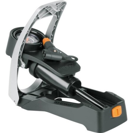 SKS Airstep spor ayakkabı - SKS