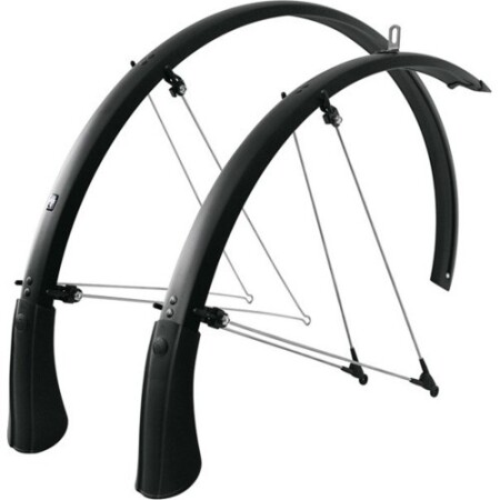SKS Bluemels 28