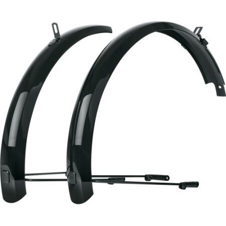 SKS BLUEMELS BASIC 53mm 24