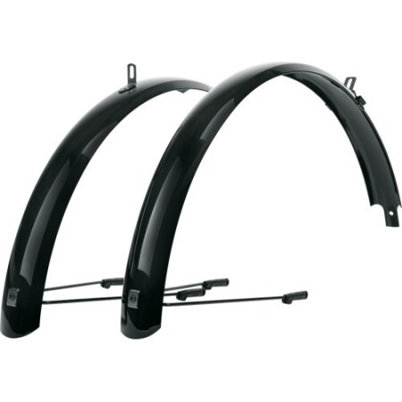 SKS BLUEMELS BASIC 60mm 24