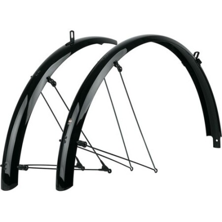 SKS BLUEMELS BASIC 65mm 27.5