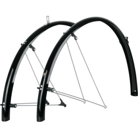SKS BLUEMELS PARLAK 60mm 28