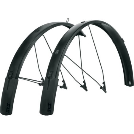 SKS BLUEMELS STYLE 65mm 27.5