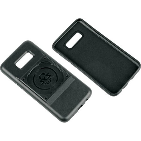 SKS Compit Handyhülle für Samsung S8 - SKS