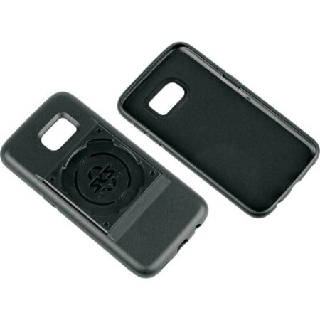 SKS Compit Samsung S7 telefon kılıfı - SKS