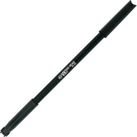 SKS Germany VX el pompası, 505 mm, 6 bar - SKS Germany