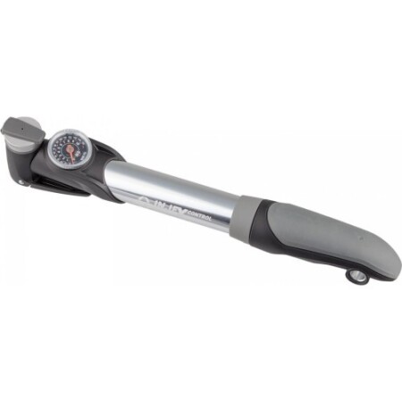 SKS Injex Kontrol pompası - SKS