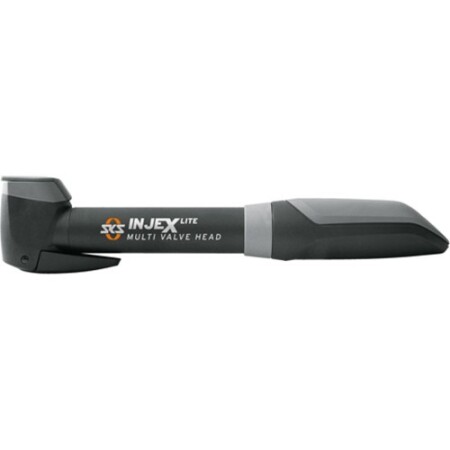 SKS Injex Lite 5 bar el pompası - SKS Germany