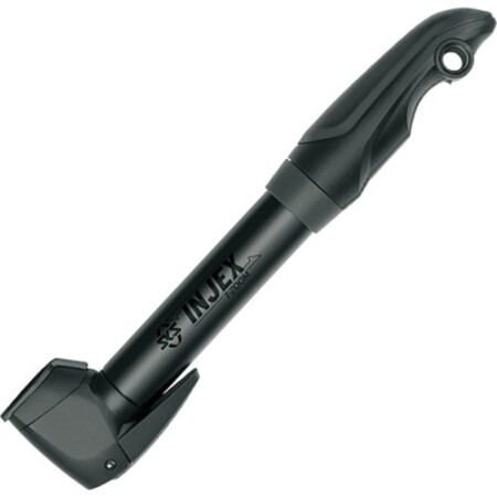 SKS INJEX T-ZOOM 10 bar el pompası - SKS Germany