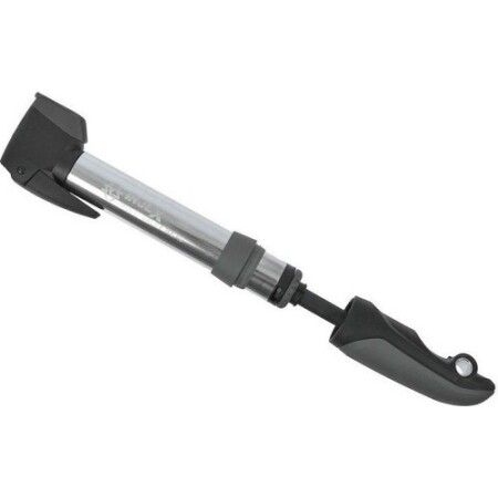 SKS Injex T-Zoom pump - SKS