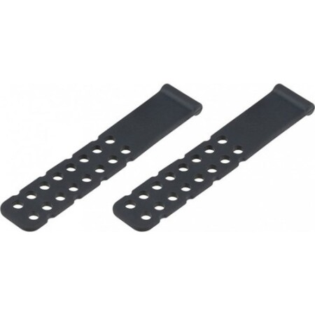 SKS panel mounting rubber bands (Speedrocker, Veloflexx) - SKS Germany