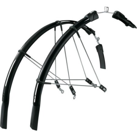 SKS RACEBLADE LONG 27,5